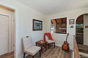 30573 Live Oak Dr, Running Springs, CA 92382 - Photo 27