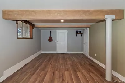 30573 Live Oak Drive, Running Springs, CA 92382 - Photo 41