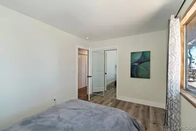 30573 Live Oak Drive, Running Springs, CA 92382 - Photo 31