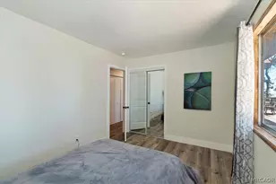 30573 Live Oak Dr, Running Springs, CA 92382 - Photo 31