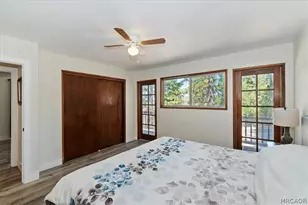 30573 Live Oak Dr, Running Springs, CA 92382 - Photo 33