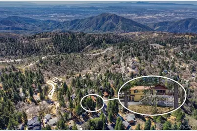 30573 Live Oak Drive, Running Springs, CA 92382 - Photo 43