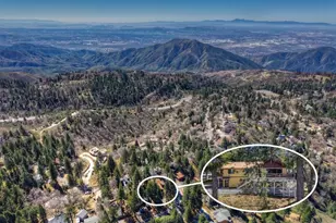 30573 Live Oak Dr, Running Springs, CA 92382 - Photo 43