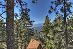 30573 Live Oak Dr, Running Springs, CA 92382 - Photo 11