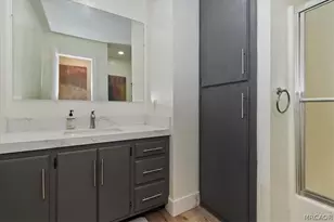 30573 Live Oak Dr, Running Springs, CA 92382 - Photo 25