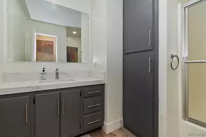 30573 Live Oak Drive, Running Springs, CA 92382 - Photo 25