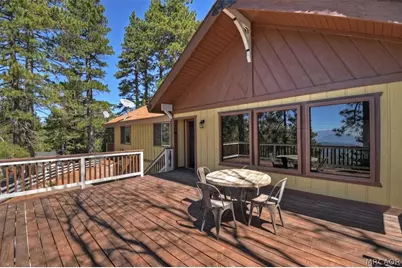 30573 Live Oak Drive, Running Springs, CA 92382 - Photo 9