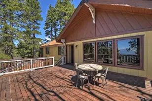 30573 Live Oak Dr, Running Springs, CA 92382 - Photo 9