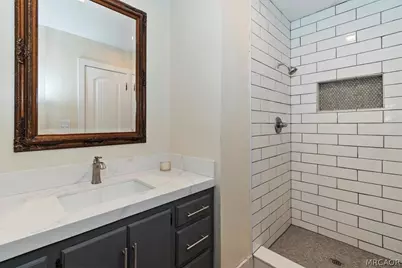 30573 Live Oak Drive, Running Springs, CA 92382 - Photo 35