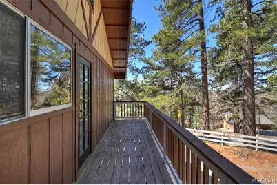 30573 Live Oak Drive, Running Springs, CA 92382 - Photo 37