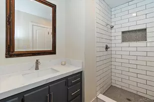 30573 Live Oak Dr, Running Springs, CA 92382 - Photo 35