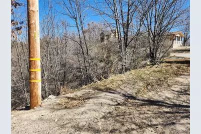 0 Elder Drive, Cedar Glen, CA 92321 - Photo 3