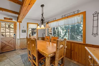 487 Villa Grove Avenue, Big Bear City, CA 92314 - Photo 13