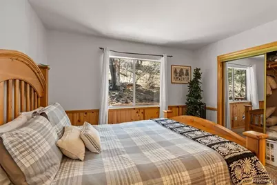 487 Villa Grove Avenue, Big Bear City, CA 92314 - Photo 21