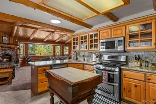 487 Villa Grove Ave, Big Bear City, CA 92314 - Photo 15