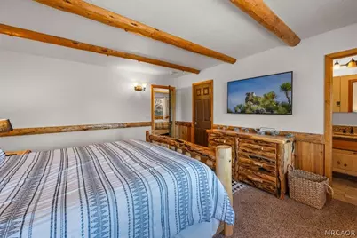 487 Villa Grove Avenue, Big Bear City, CA 92314 - Photo 29