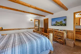 487 Villa Grove Ave, Big Bear City, CA 92314 - Photo 29