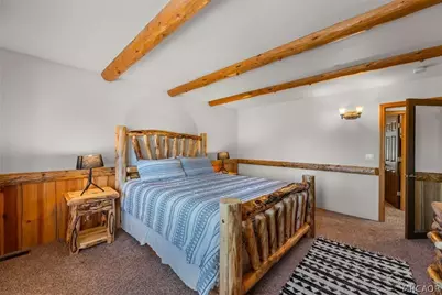 487 Villa Grove Avenue, Big Bear City, CA 92314 - Photo 31