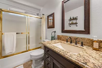 487 Villa Grove Avenue, Big Bear City, CA 92314 - Photo 19