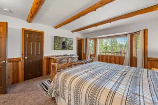 487 Villa Grove Ave, Big Bear City, CA 92314 - Photo 29