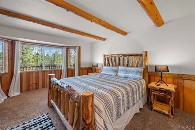 487 Villa Grove Avenue, Big Bear City, CA 92314 - Photo 27