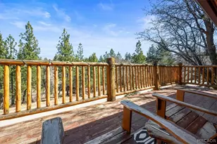 487 Villa Grove Ave, Big Bear City, CA 92314 - Photo 7