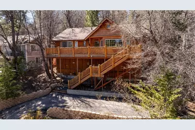 487 Villa Grove Avenue, Big Bear City, CA 92314 - Photo 3