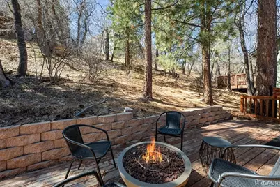 487 Villa Grove Avenue, Big Bear City, CA 92314 - Photo 33