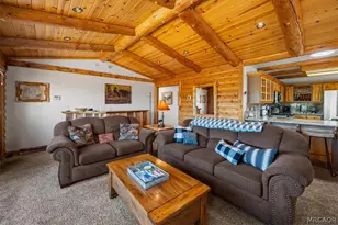 487 Villa Grove Ave, Big Bear City, CA 92314 - Photo 9