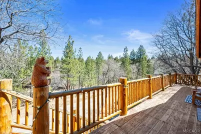 487 Villa Grove Avenue, Big Bear City, CA 92314 - Photo 5