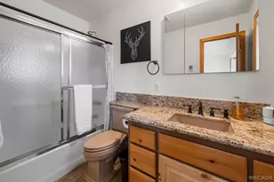 487 Villa Grove Ave, Big Bear City, CA 92314 - Photo 31