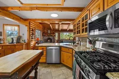 487 Villa Grove Avenue, Big Bear City, CA 92314 - Photo 17