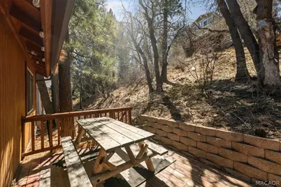487 Villa Grove Avenue, Big Bear City, CA 92314 - Photo 35