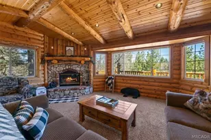 487 Villa Grove Ave, Big Bear City, CA 92314 - Photo 11