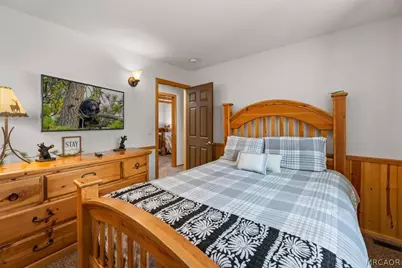 487 Villa Grove Avenue, Big Bear City, CA 92314 - Photo 23