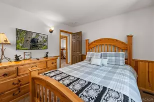 487 Villa Grove Ave, Big Bear City, CA 92314 - Photo 23