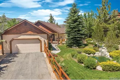 469 Morningstar Place, Big Bear Lake, CA 92315 - Photo 47