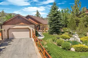 469 Morningstar Pl, Big Bear Lake, CA 92315 - Photo 47