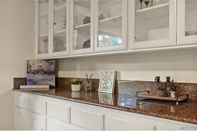 469 Morningstar Place, Big Bear Lake, CA 92315 - Photo 33