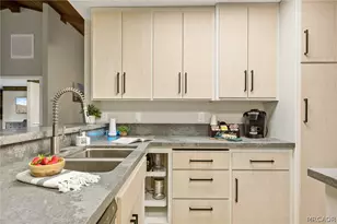 469 Morningstar Pl, Big Bear Lake, CA 92315 - Photo 17