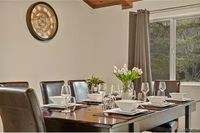 469 Morningstar Place, Big Bear Lake, CA 92315 - Photo 31