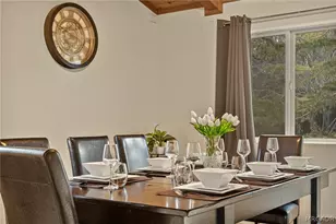 469 Morningstar Pl, Big Bear Lake, CA 92315 - Photo 31