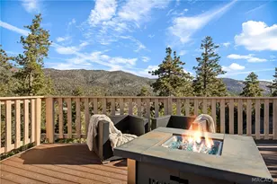 469 Morningstar Pl, Big Bear Lake, CA 92315 - Photo 43