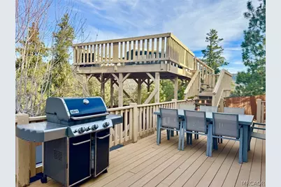 469 Morningstar Place, Big Bear Lake, CA 92315 - Photo 3