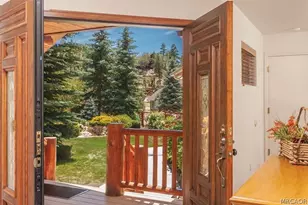 469 Morningstar Pl, Big Bear Lake, CA 92315 - Photo 5