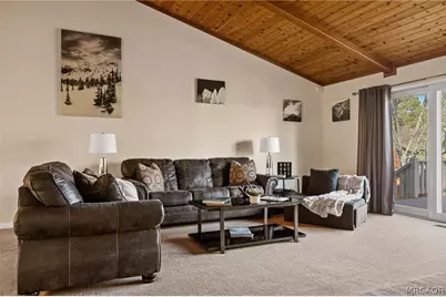 469 Morningstar Place, Big Bear Lake, CA 92315 - Photo 9