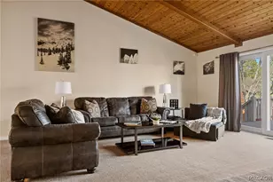 469 Morningstar Pl, Big Bear Lake, CA 92315 - Photo 9