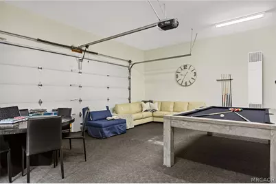 469 Morningstar Place, Big Bear Lake, CA 92315 - Photo 35