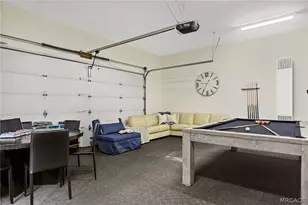 469 Morningstar Pl, Big Bear Lake, CA 92315 - Photo 35