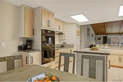 469 Morningstar Place, Big Bear Lake, CA 92315 - Photo 15